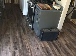 2665 Kingston Rd, Leonard, MI 48367