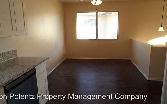 3rd image of 640 S Fashion Park St APT D