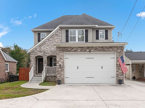 2nd image of 65 Folly Road Blvd