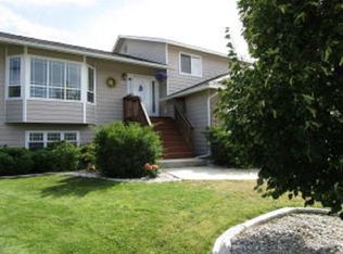 903 Pinebrook Dr, Chewelah, WA 99109