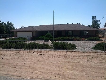 1st image of 15383 Jasmine St