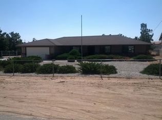 15383 Jasmine St, Victorville, CA 92395