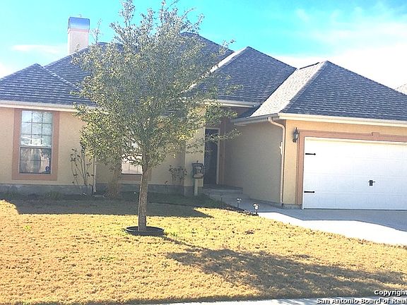 2nd image of 109 N Elise Dr