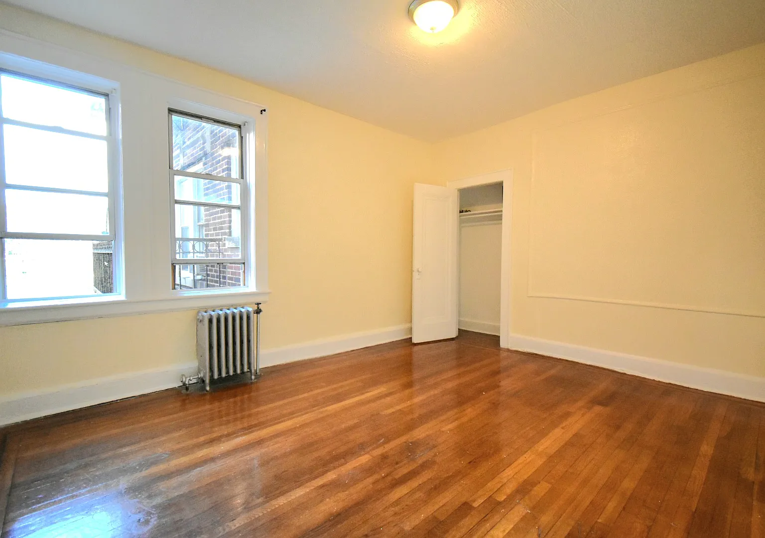 1 bed, 420 sqft, $1,450 — Photo 1