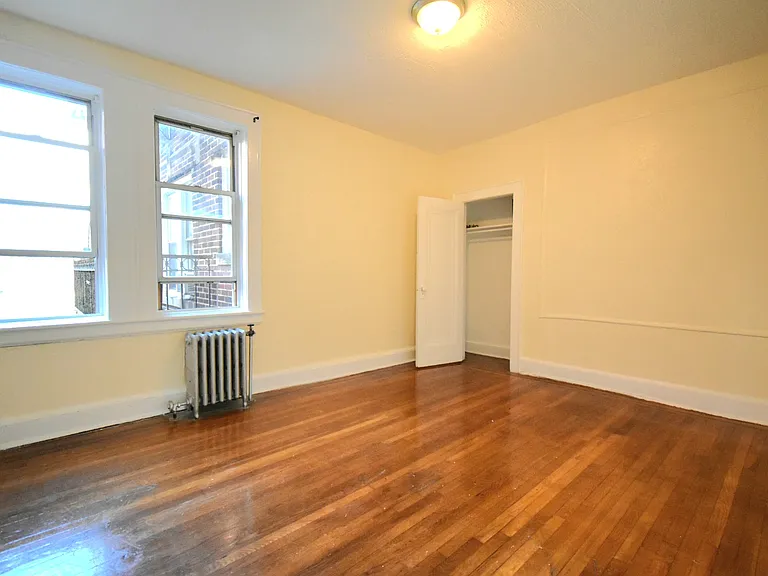 165 Augusta St #C1 — Photo 1