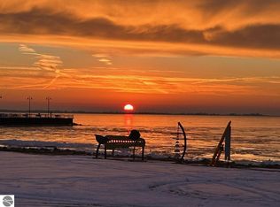 629 W Lake St, Tawas City, MI 48763