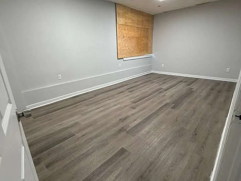 196 Rosa Parks Blvd #8 — Photo 7