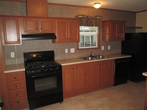 2nd image of 20523 Evanston Dr