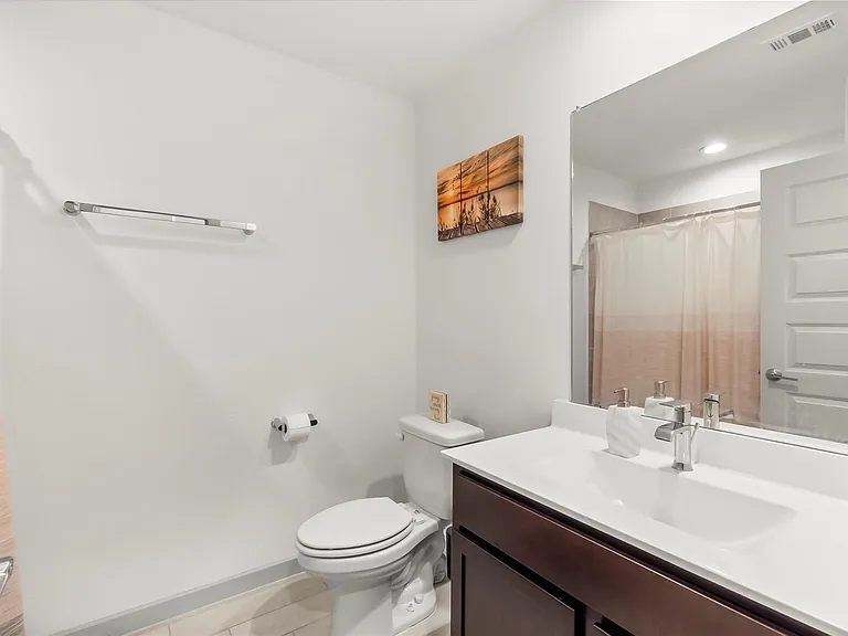 13513 Bonita Island Way — Photo 12