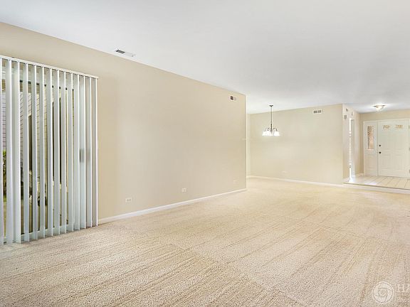 2nd image of 702 Ascot Ct