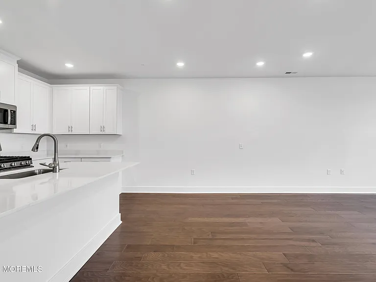 217 Aaron Truehart Way — Photo 14