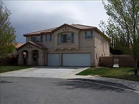 1st image of 3500 Parkmeadow Ct