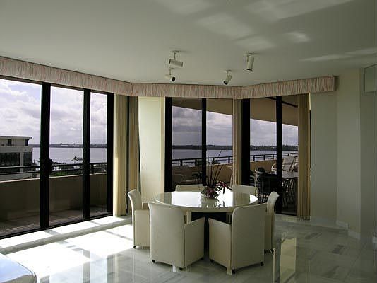 2nd image of 3100 S Ocean Blvd Ph 601N