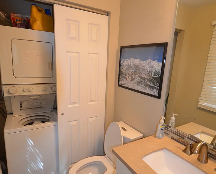 27 Peaks View Ct #113 — Photo 4