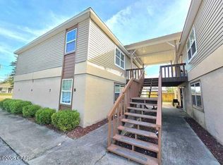 130 Beulah Ave #8, Panama City, FL 32404