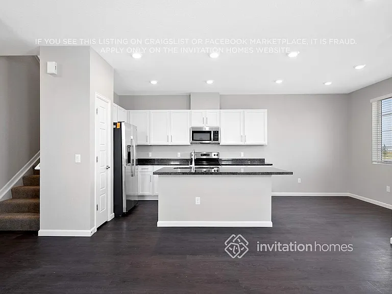 24233 E Mexico Ave — Photo 8