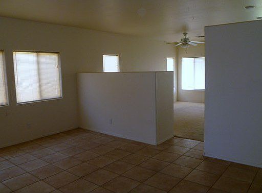 2nd image of 45175 W Cypress Ln