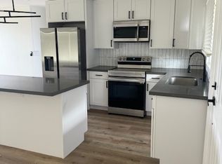 86-262 Alamihi St #1, Waianae, HI 96792