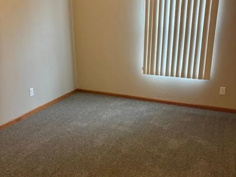 10212 Clearwing Ln #1 — Photo 5