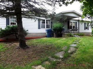 9515 Dixie Hwy, Corinth, KY