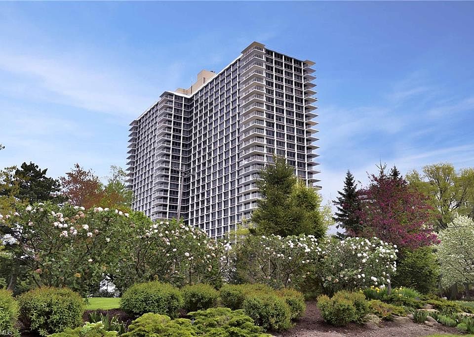 1st image of 12700 Lake Ave APT 603
