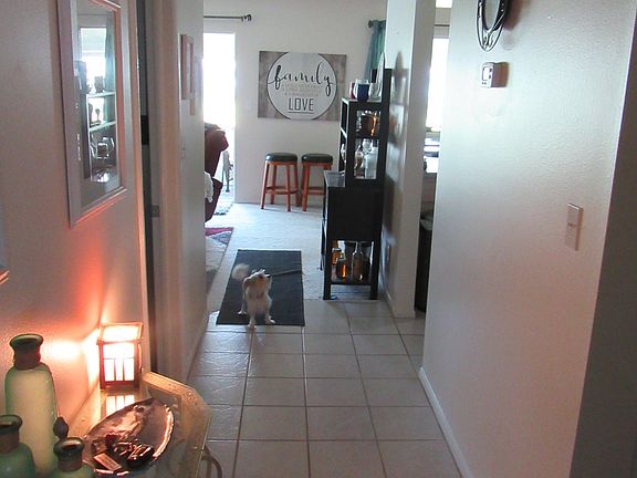 4th image of 543 Midway Dr #0