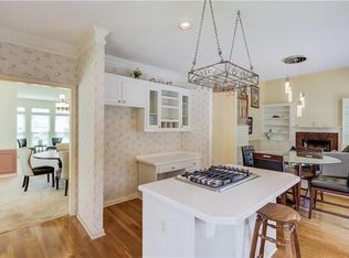 4790 Admiral Ridge Way SW, Lilburn, GA 30047