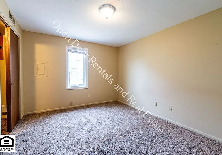 1000 Old Brick Rd #106 — Photo 12