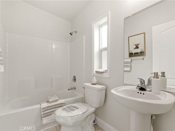 8250 Lankershim Blvd #192, North Hollywood, CA 91605