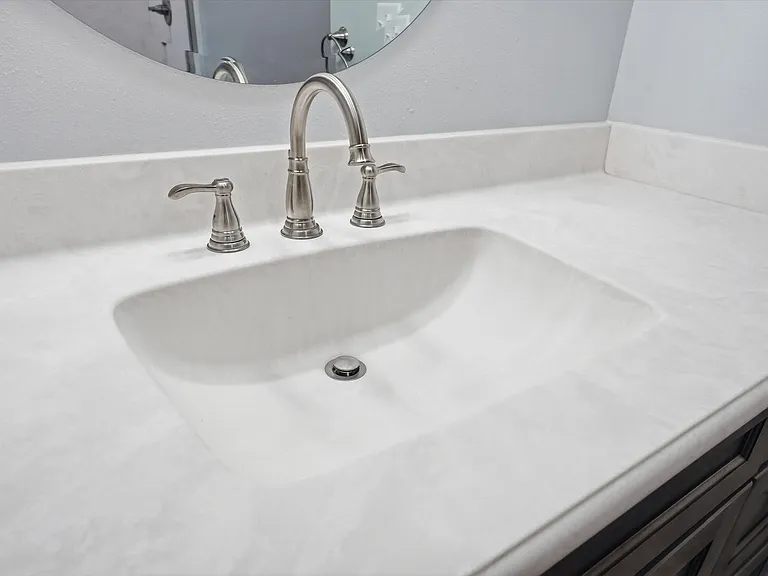 3 Krivik Ct — Photo 33