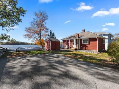 25 Ocean Ave, Halifax, MA, 02338