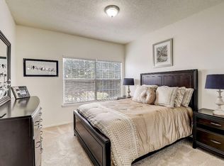 235 W Pleasant Run Rd #877804C63, Cedar Hill, TX 75104