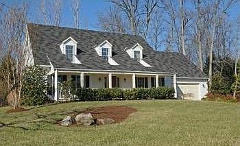 1st image of 3209 Chrisland Dr