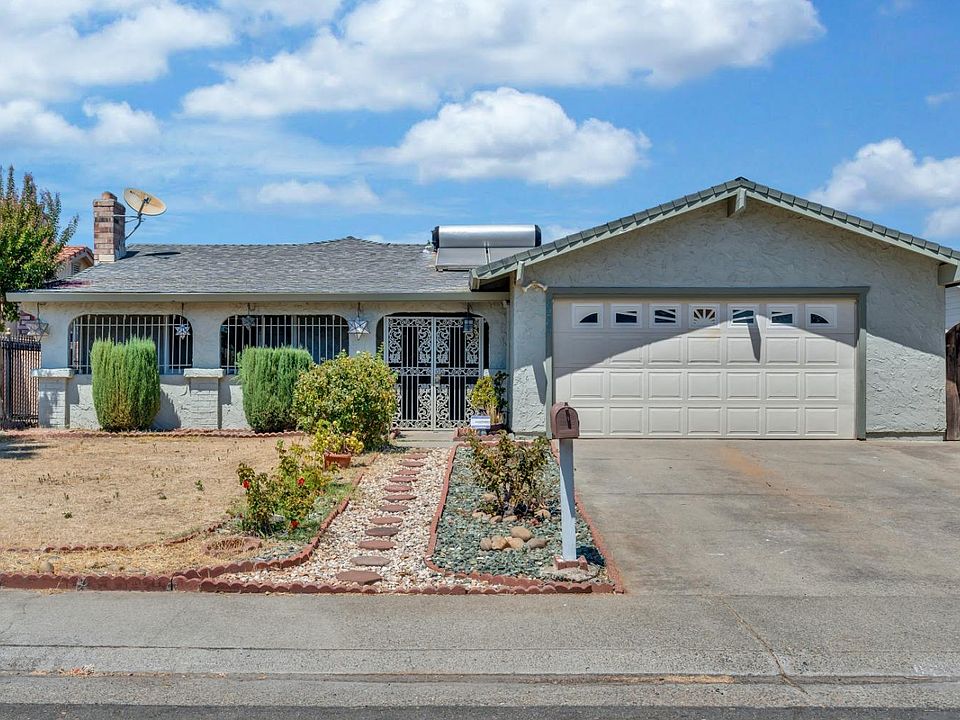 1st image of 8283 Hayfield Cir