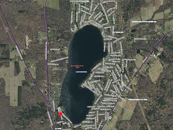 2nd image of 23574 Eisentrout Dr