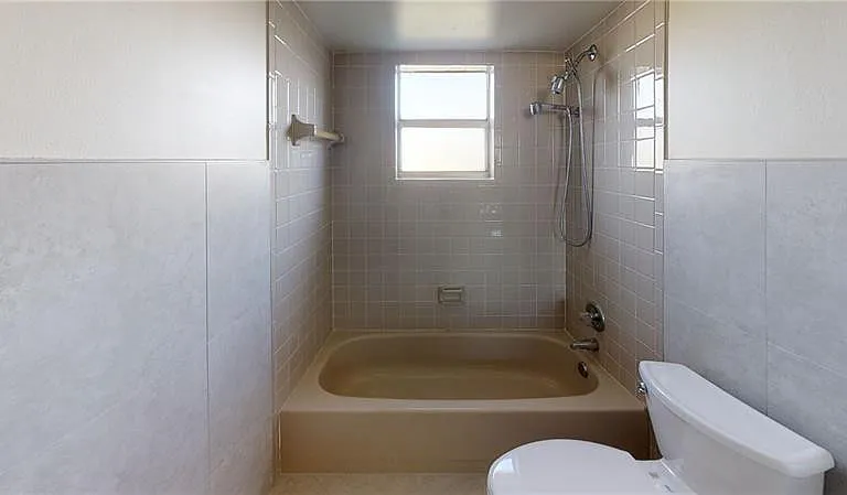 101 SE 3rd Ave #301 — Photo 18