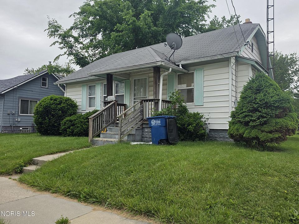 1st image of 1628 Lebanon St