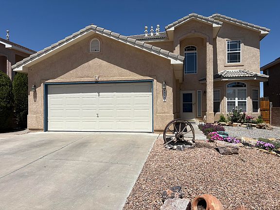 2nd image of 4315 Canada Pl NW