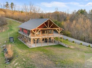 377 Imperial Dr, Princeton, WV 24739
