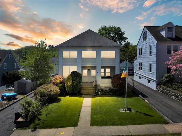 6 Marshall Place, Ossining, NY 10562