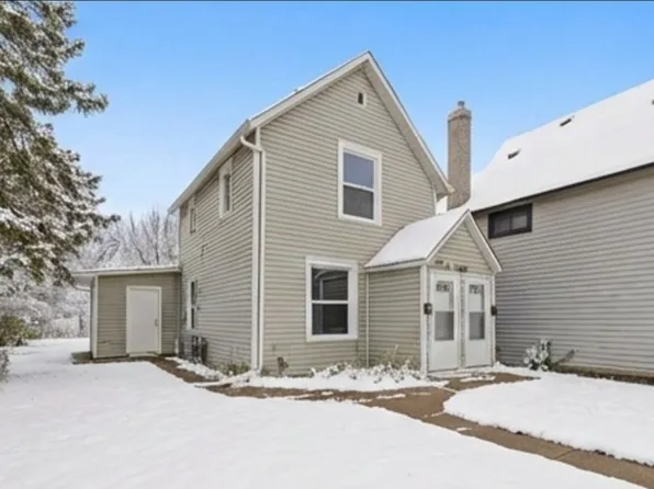 3444 Cedar Ave S, Minneapolis, MN