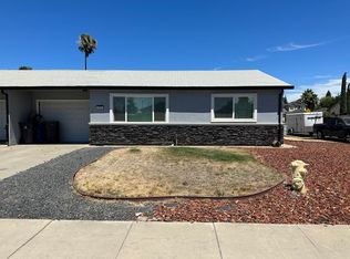 655 Mingo Way, Lathrop, CA 95330