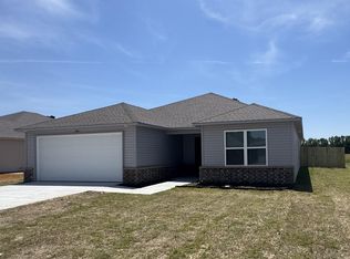 120 Powder River Dr, Beebe, AR 72012