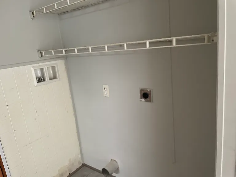 20 Riverview Mhpk #20 — Photo 6