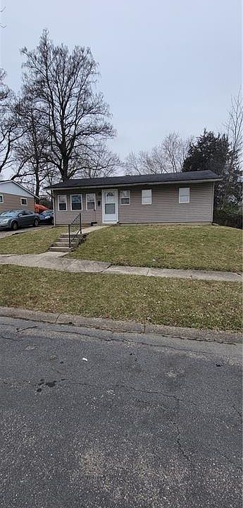 1st image of 1409 Honeybee Dr