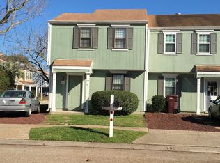 4214 Macon Dr, Kenner, LA 70065