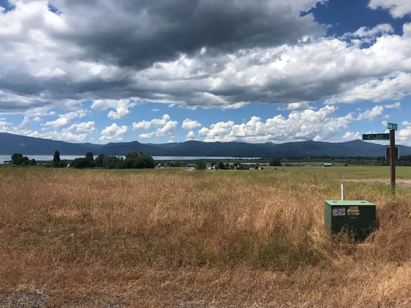 Running Deer Ln Lot 20, Chiloquin, OR 97624