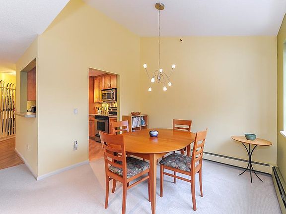 4th image of 7614 York Ave S APT 3215