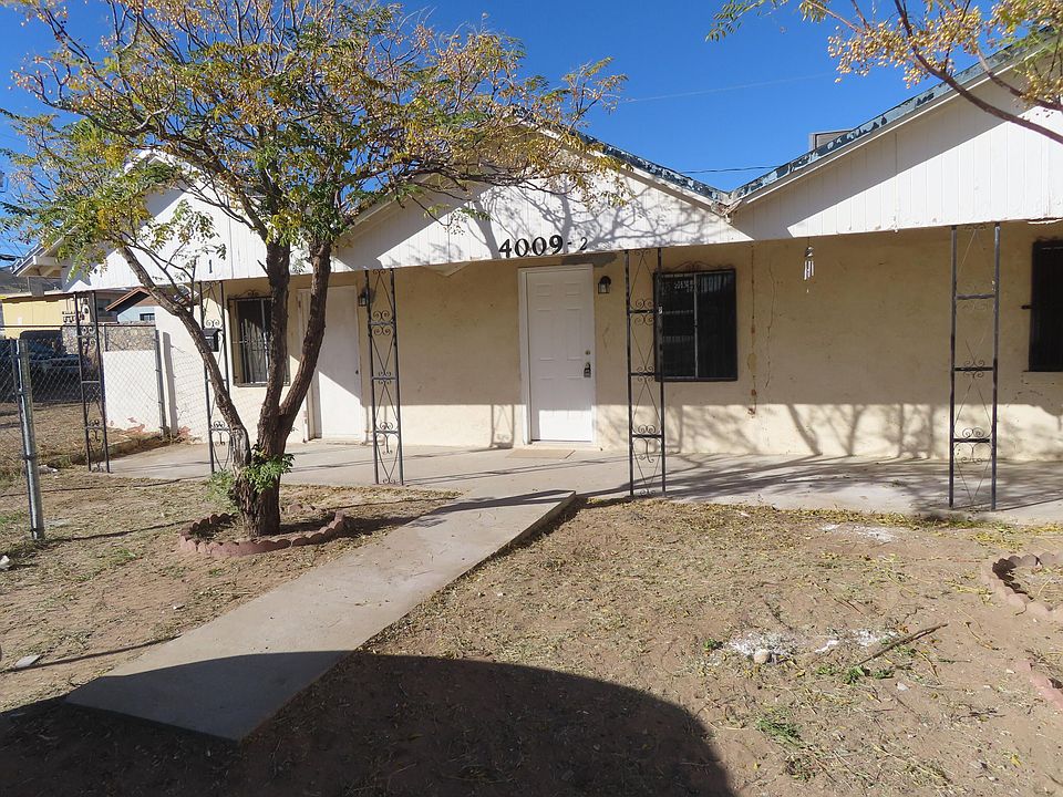 1st image of 4009 Pierce Ave #2