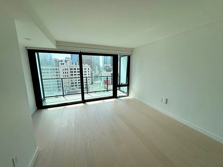 300 Virginia St #1007 — Photo 7